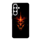 diablo 3 X00757 Samsung Galaxy S26 Case