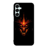 diablo 3 X00757 Samsung Galaxy A26 5G Case