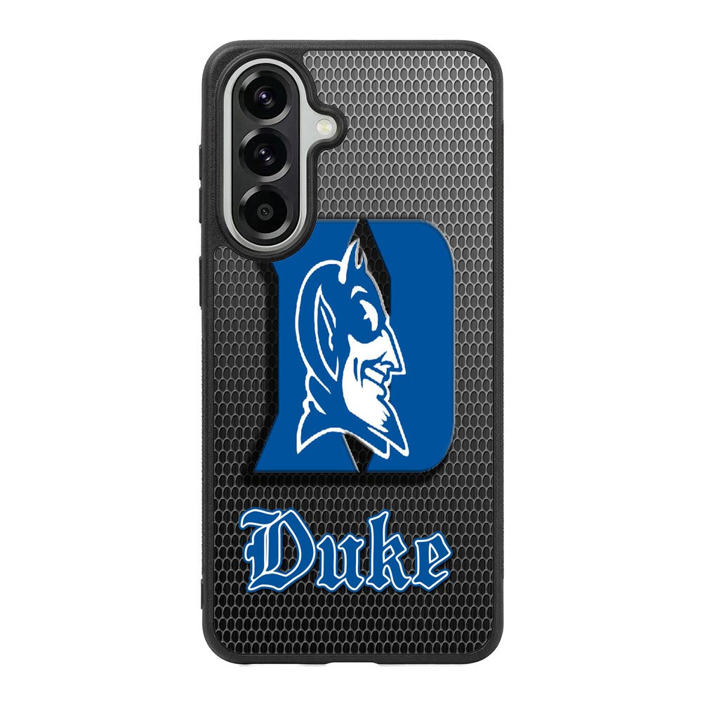 duke blue devils X00793 Samsung Galaxy A37 Case