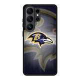 Baltimore Orioles 6th Samsung Galaxy S26 Plus Case