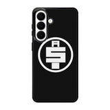 nipsey hussle all money X00780 Samsung Galaxy S26 Plus Case