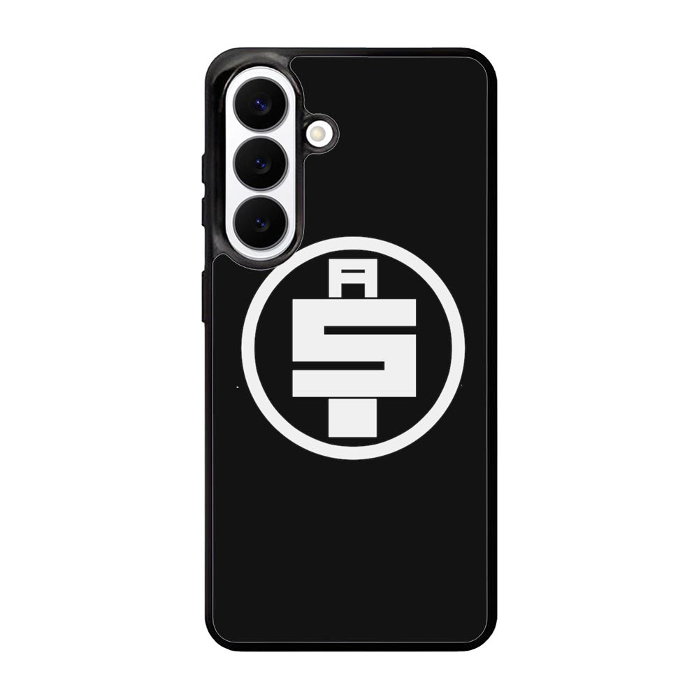 nipsey hussle all money X00780 Samsung Galaxy S26 Case