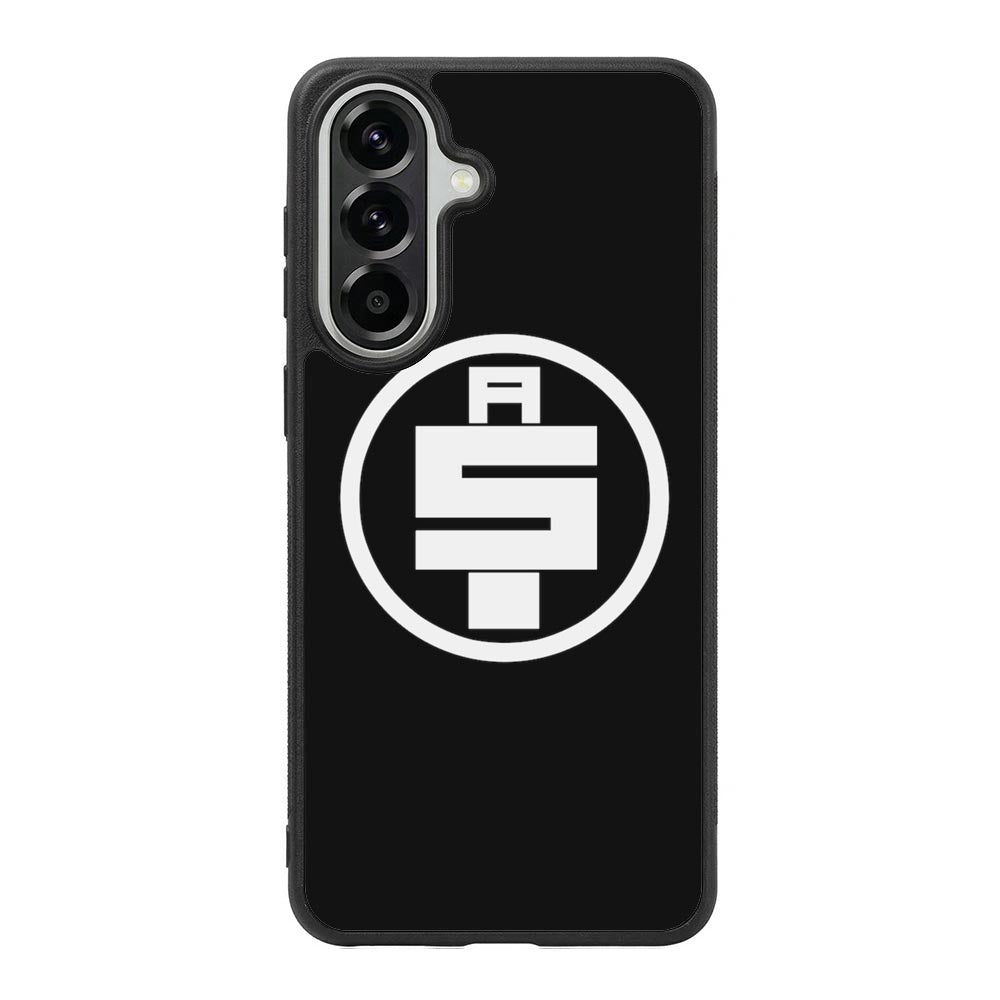 nipsey hussle all money X00780 Samsung Galaxy A37 Case