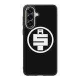 nipsey hussle all money X00780 Samsung Galaxy A57 Case