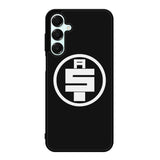 nipsey hussle all money X00780 Samsung Galaxy A26 5G Case