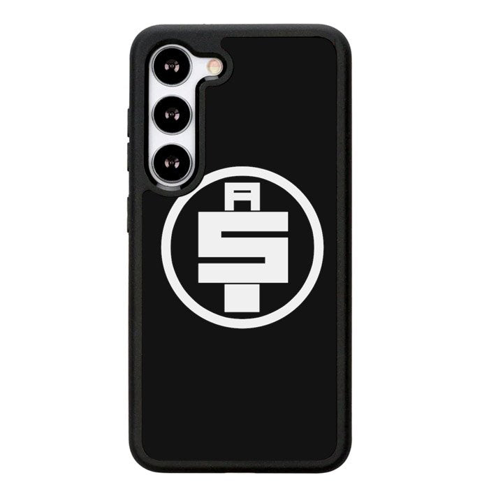 nipsey hussle all money X00780 Samsung Galaxy S25 5G Case