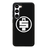 nipsey hussle all money X00780 Samsung Galaxy S25 5G Case