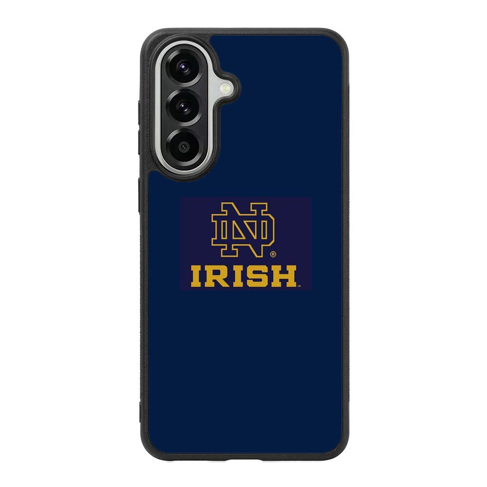 notre dame fighting irish X00779 Samsung Galaxy A37 Case