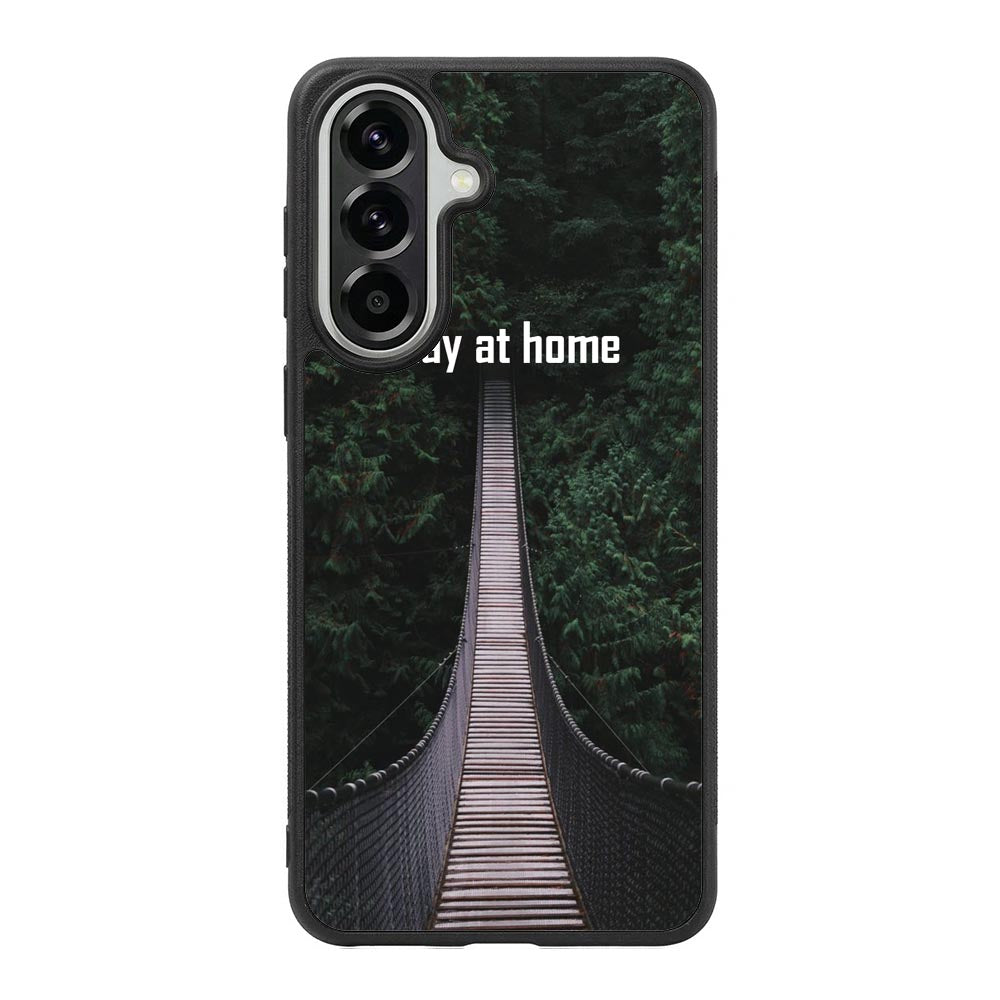Aesthetic Today X00829 Samsung Galaxy A57 Case