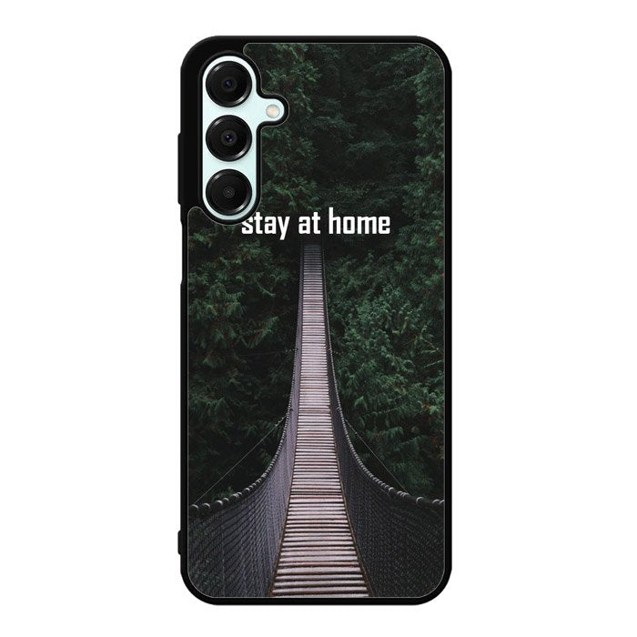 Aesthetic Today X00829 Samsung Galaxy A56 5G Case