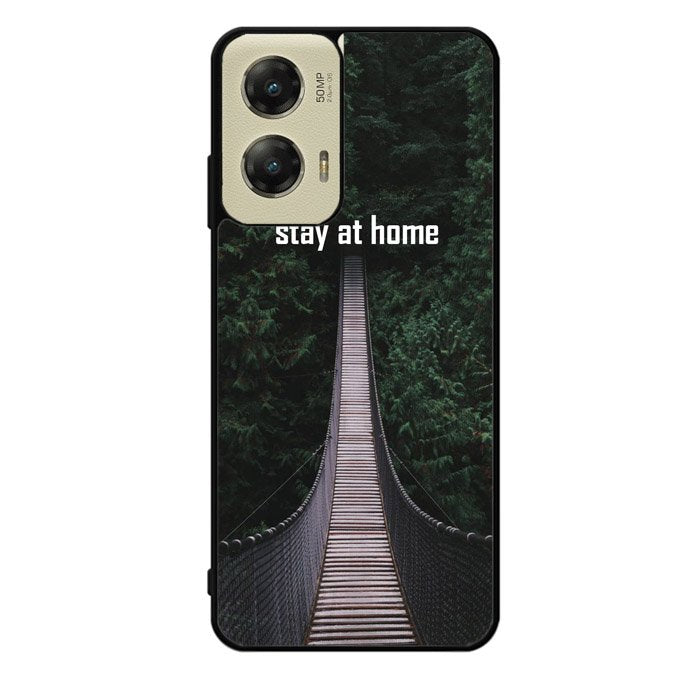 Aesthetic Today X00829 Motorola Moto G Stylus 5G 2024 Case