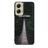 Aesthetic Today X00829 Motorola Moto G Stylus 5G 2024 Case