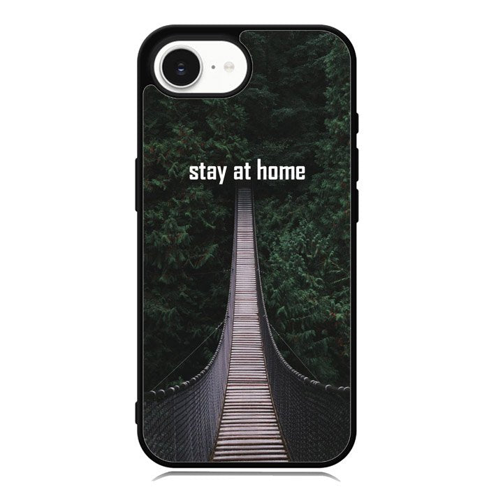 Aesthetic Today X00829 iPhone 16e Case
