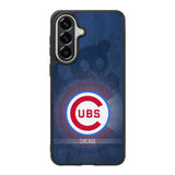 chicago cubs Logo X00966 Samsung Galaxy A57 Case