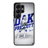 dak prescott cowboys X00962 Samsung Galaxy S26 Ultra Case