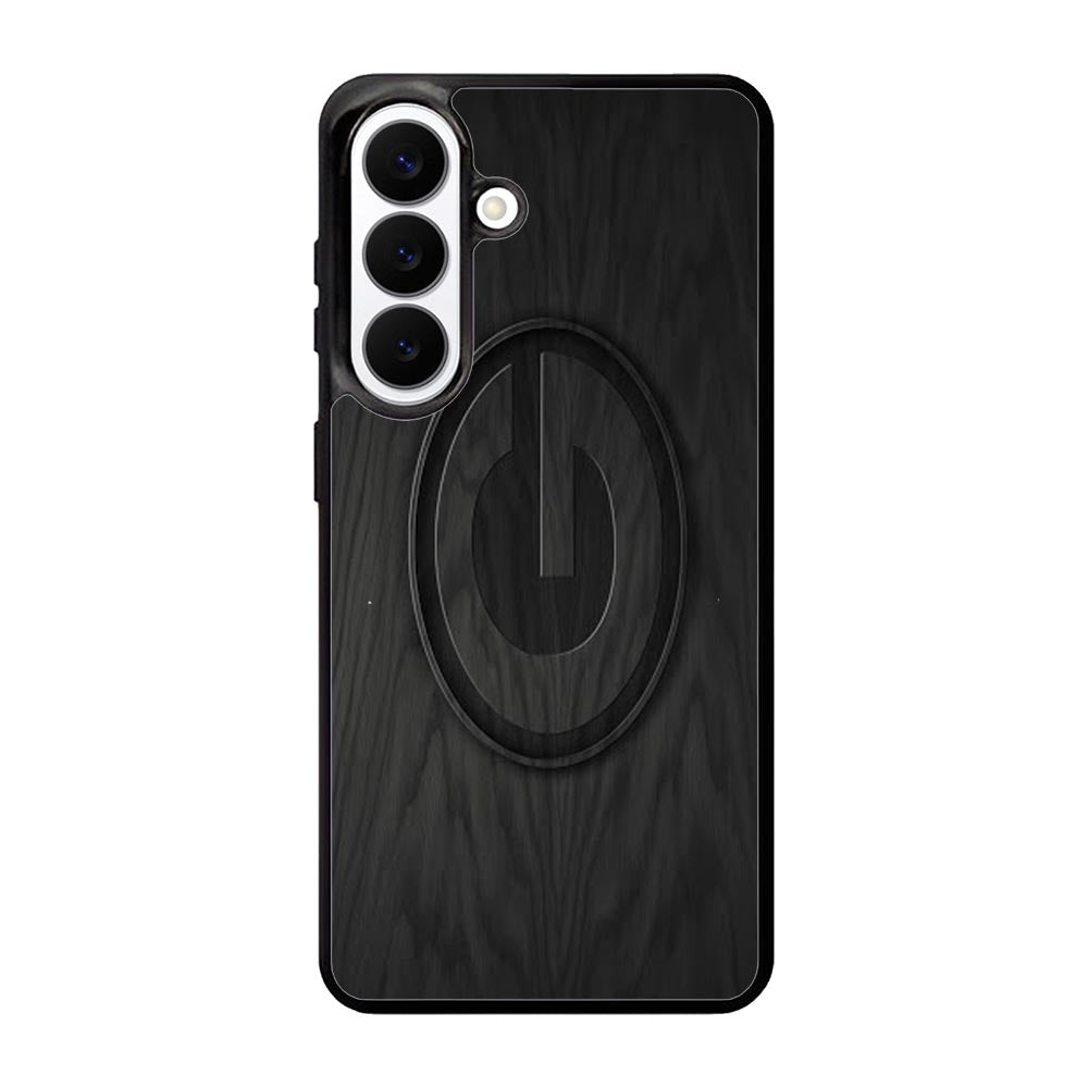 Green Bay Packers X00940 Samsung Galaxy S26 Case