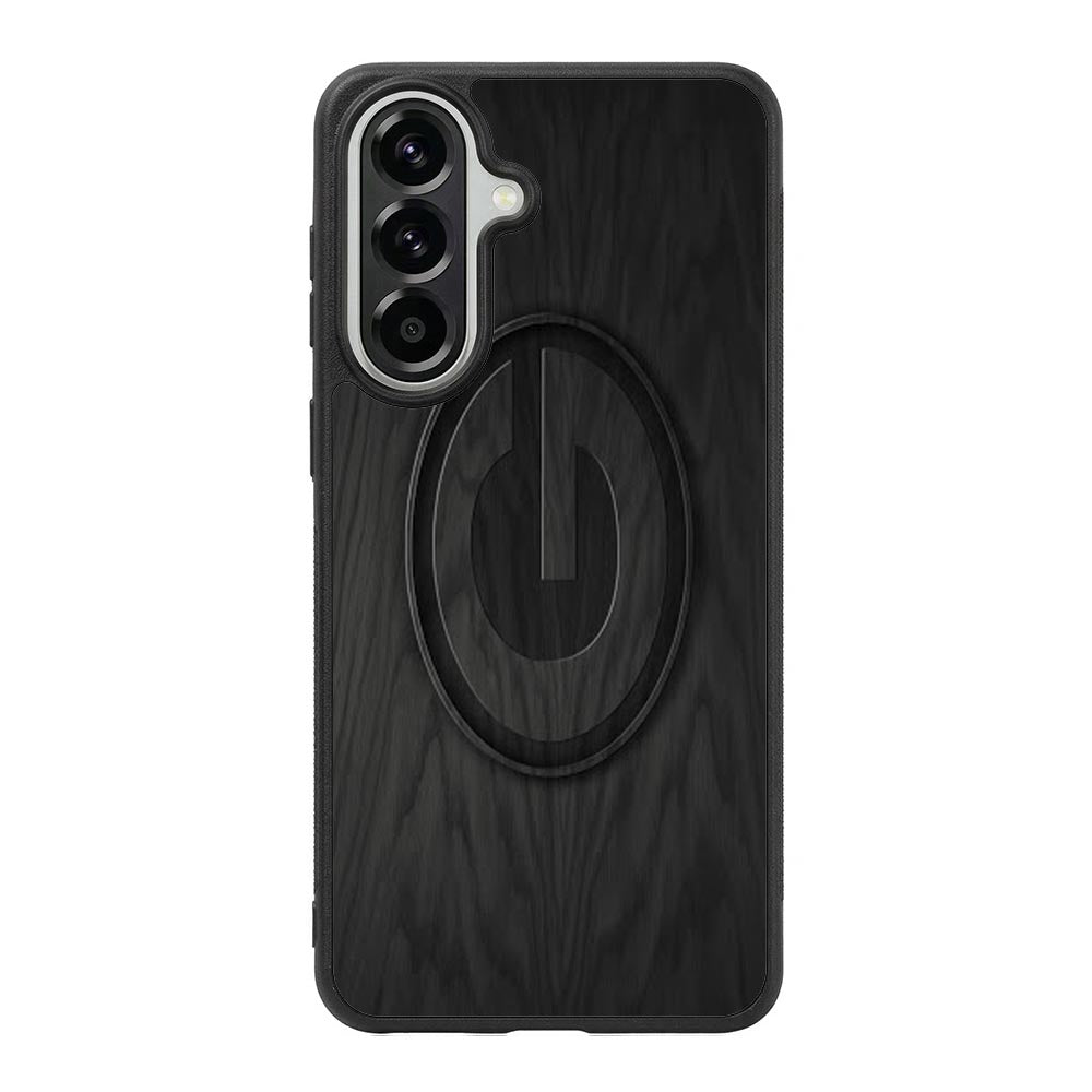 Green Bay Packers X00940 Samsung Galaxy A37 Case