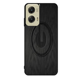 Green Bay Packers X00940 Motorola Moto G Stylus 5G 2024 Case