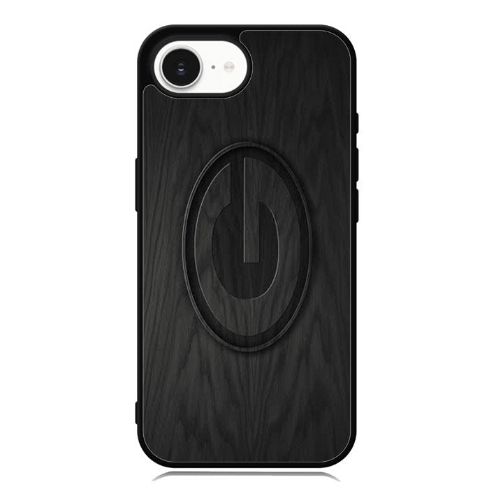 Green Bay Packers X00940 iPhone 16e Case