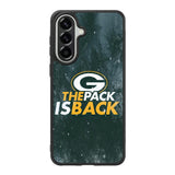 Green Bay Packers X00939 Samsung Galaxy A37 Case