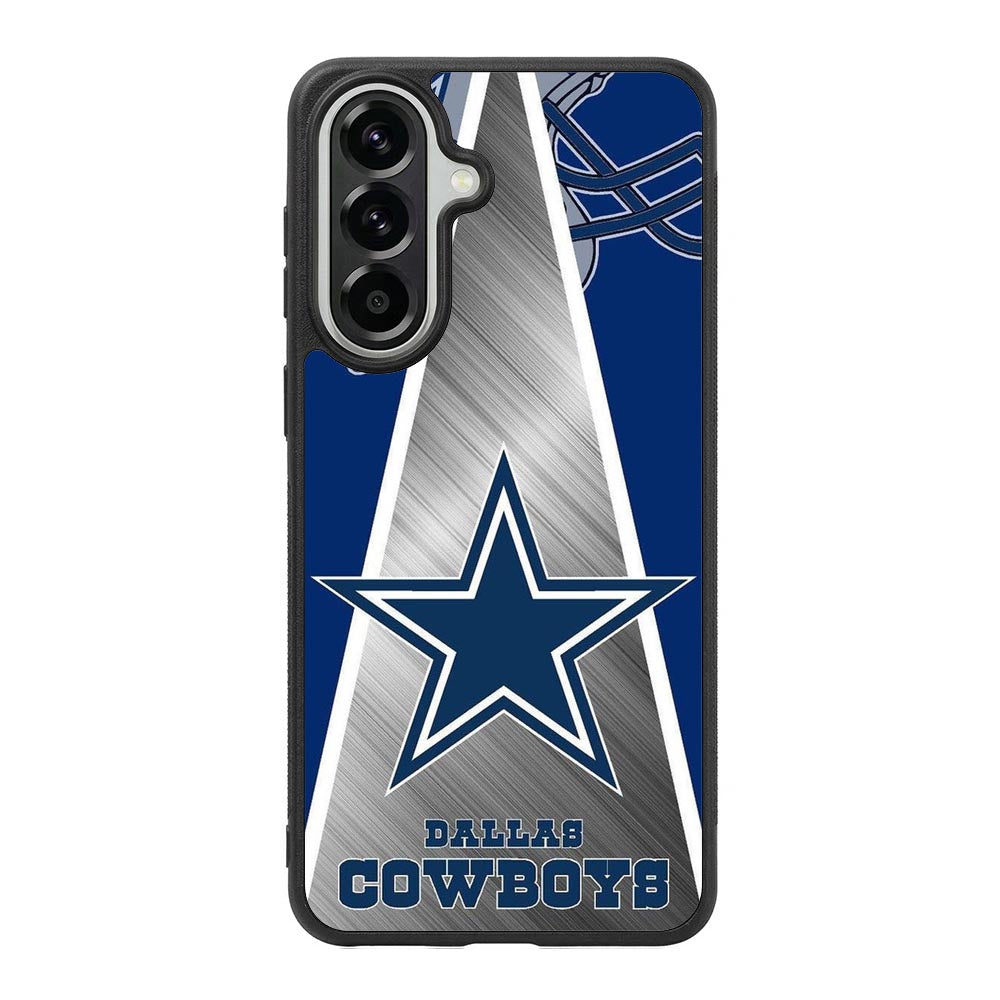 Dallas Cowboys X01027 Samsung Galaxy A57 Case