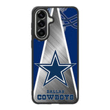 Dallas Cowboys X01027 Samsung Galaxy A57 Case