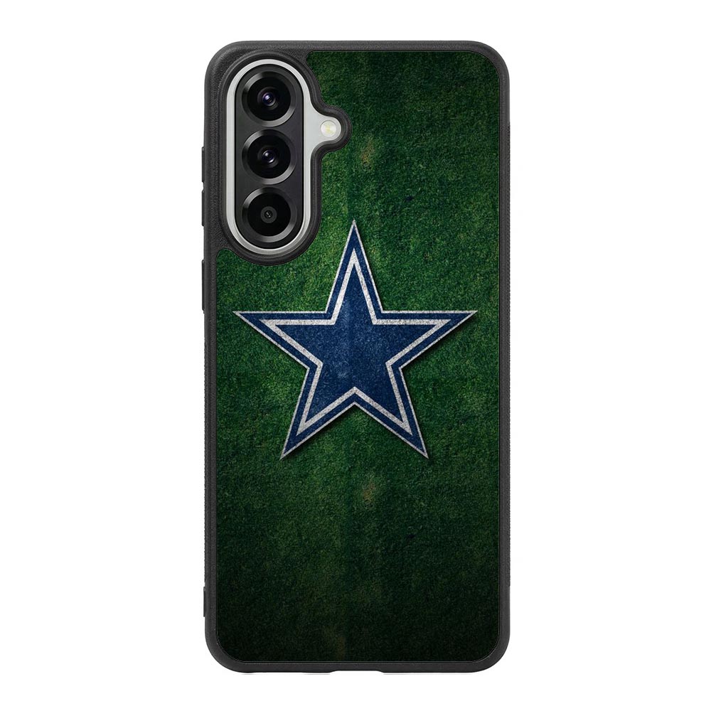 Dallas Cowboys X01034 Samsung Galaxy A37 Case