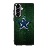 Dallas Cowboys X01034 Samsung Galaxy A37 Case