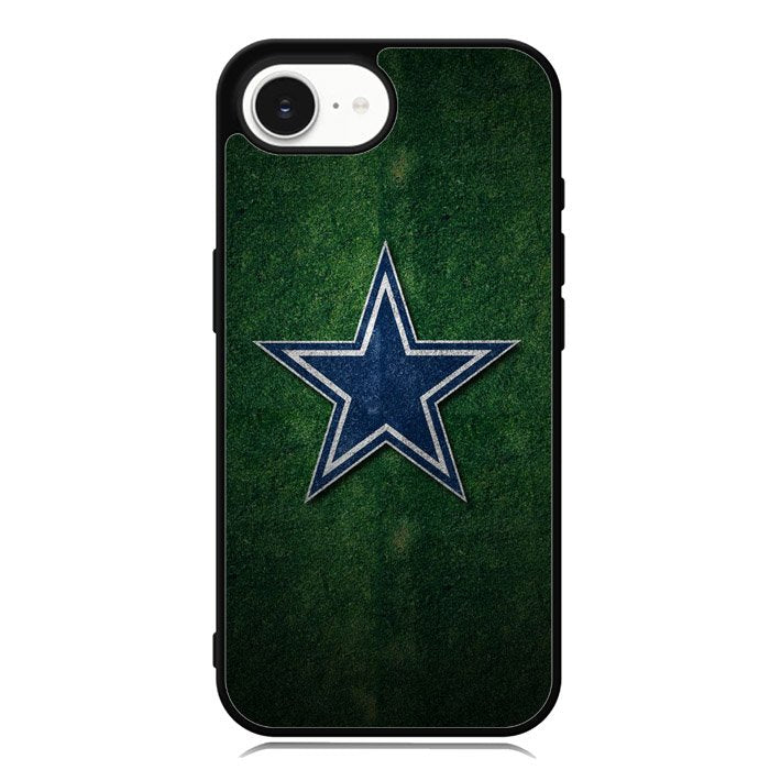 Dallas Cowboys X01034 iPhone 16e Case