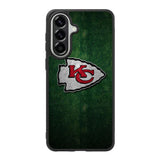 Kansas City Chiefs X01035 Samsung Galaxy A57 Case
