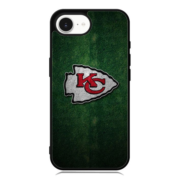Kansas City Chiefs X01035 iPhone 16e Case
