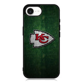 Kansas City Chiefs X01035 iPhone 16e Case