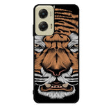 Le tigre X01023 Motorola Moto G Stylus 5G 2024 Case