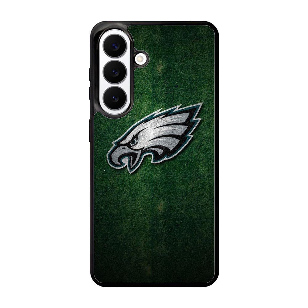 Philadelphia Eagles X01038 Samsung Galaxy S26 Case