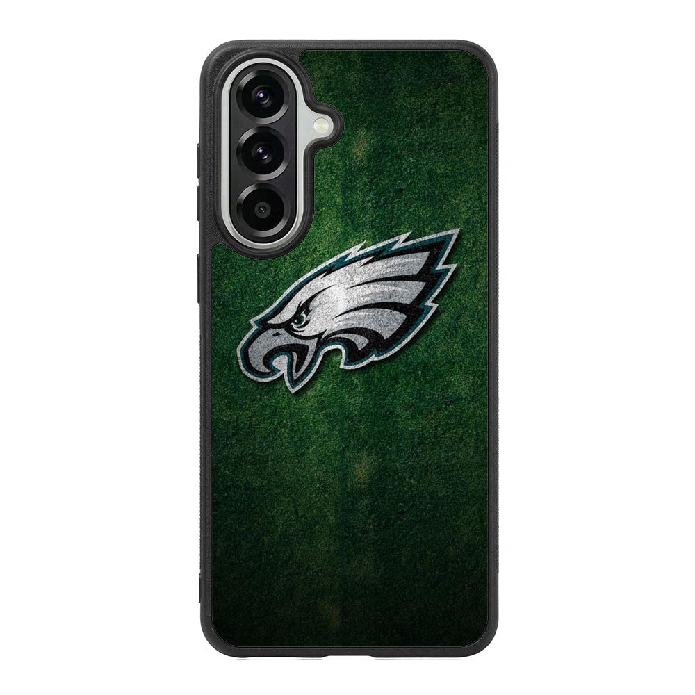 Philadelphia Eagles X01038 Samsung Galaxy A37 Case