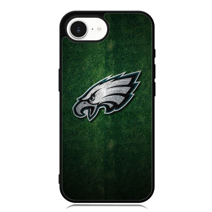 Philadelphia Eagles X01038 iPhone 16e Case
