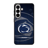 penn state symbol X01214 Samsung Galaxy S26 Plus Case