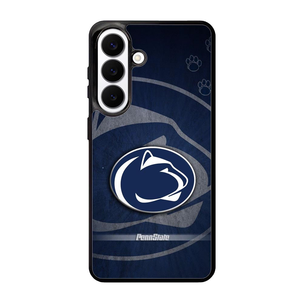 penn state symbol X01214 Samsung Galaxy S26 Case