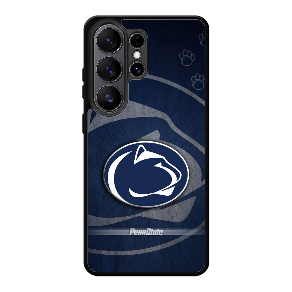 penn state symbol X01214 Samsung Galaxy S26 Ultra Case