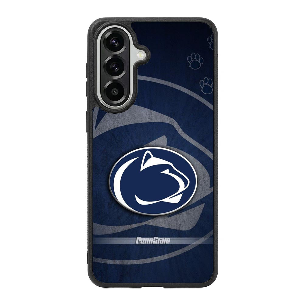 penn state symbol X01214 Samsung Galaxy A37 Case