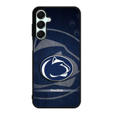 penn state symbol X01214 Samsung Galaxy A15 5G Case