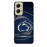 penn state symbol X01214 Motorola Moto G Stylus 5G 2024 Case
