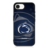 penn state symbol X01214 iPhone 16e Case