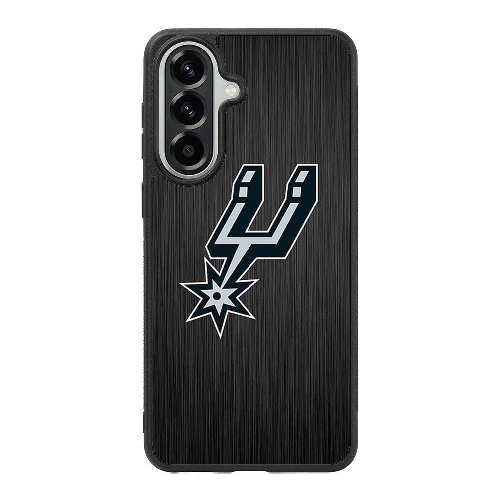 san antonio spurs X01280 Samsung Galaxy A57 Case
