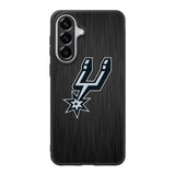 san antonio spurs X01280 Samsung Galaxy A37 Case