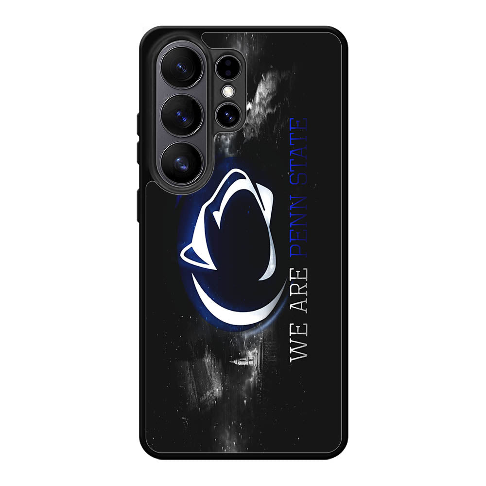 Penn State Samsung Galaxy S26 Plus Case DC1390