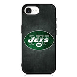 new york jets Wallpaper X01360 iPhone 16e Case