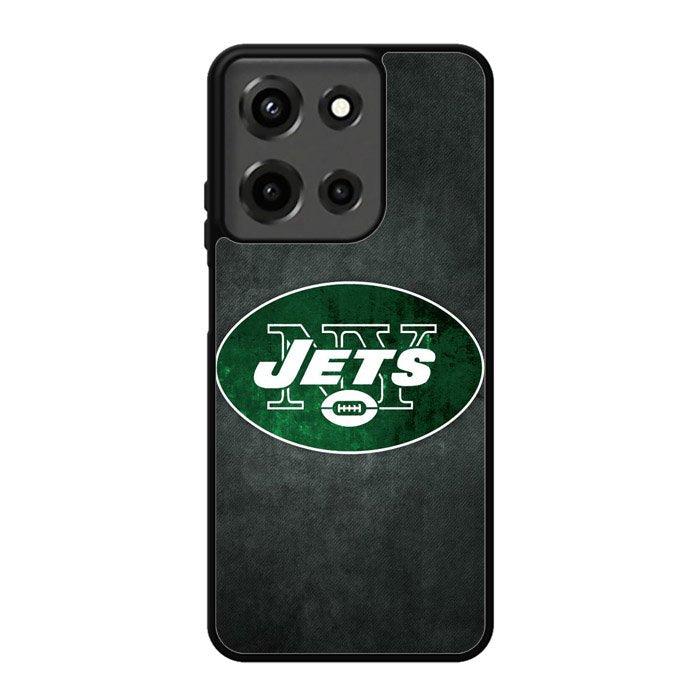 new york jets Wallpaper X01360 Motorola Moto G 5G 2025 Case