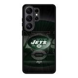 new york jets 3rd Samsung Galaxy S26 Plus Case