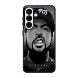 ice cube art X01364 Samsung Galaxy S26 Case